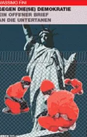  978-3-88975-082-2;Fini-GegenDieseDemokratie.jpg - Bild