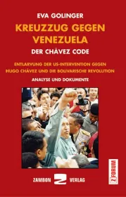  978-3-88975-132-4;golinger-kreuzzug.jpg - Bild