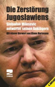  978-3-88975-135-5;Milosevic-Zerstörung-Jugoslawien.jpg - Bild
