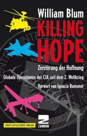  978-3-88975-141-6;Blum-Killing-Hope.jpg - Bild