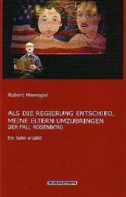  978-3-88975-152-2;meeropol-als.jpg - Bild