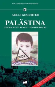  978-3-88975-156-0;gesichter-palaestina.jpg - Bild