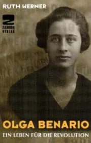  978-3-88975-158-4;Werner-Olga Bernario.jpg - Bild