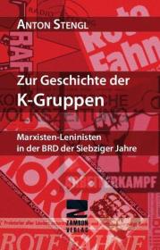  978-3-88975-177-5;stengl-geschichte.jpg - Bild