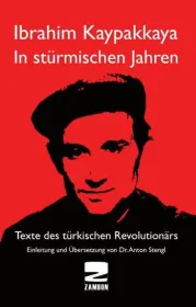  978-3-88975-178-2;kaypakkaya.jpg - Bild