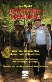  978-3-88975-179-9;myrdal-roter.jpg - Bild