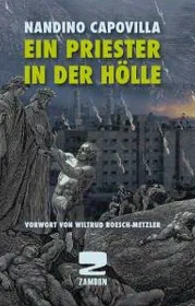  978-3-88975-186-7;capovilla-priester.jpg - Bild