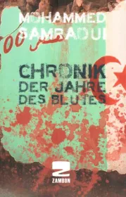  978-3-88975-189-8;samraoui-chronik.jpg - Bild