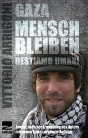  978-3-88975-194-2;arrigoni-gaza.jpg - Bild