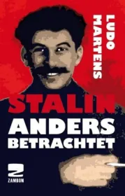  978-3-88975-200-0;Martens-Stalin-anders-betrachtet.jpg - Bild