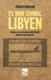 978-3-88975-202-4;Sensini-EsWarEinmalLibyen.jpg - Bild