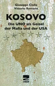  978-3-88975-203-1;Ciulla-Romano-Kosovo.jpg - Bild