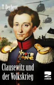  978-3-88975-205-5;derbent-clausewitz.jpg - Bild
