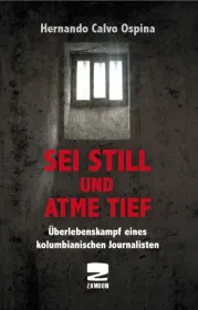  978-3-88975-221-5;Ospina-Sei still und atme tief.jpg - Bild