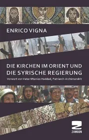  978-3-88975-230-7;vigna-kirchen.jpg - Bild