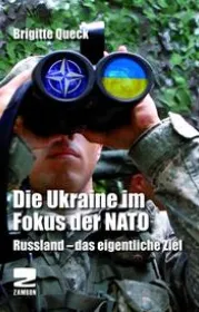  978-3-88975-231-4;Queck-DieUkraineImFokus.jpg - Bild