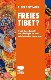  978-3-88975-232-1;ettinger-tibet.jpg - Bild
