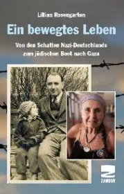  978-3-88975-233-8;rosengarten-leben.jpg - Bild