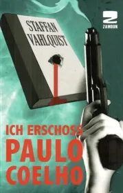  978-3-88975-234-5;vahlquist-ich.jpg - Bild