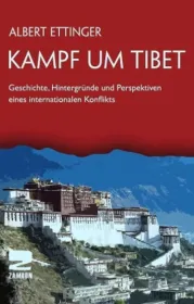  978-3-88975-235-2;ettinger-tibet.jpg - Bild