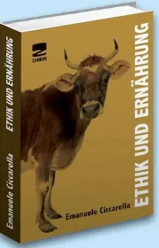  978-3-88975-242-0;ciccarella-ethik.jpg - Bild
