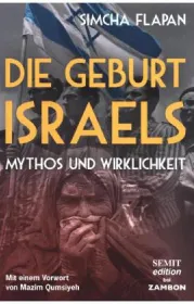  978-3-88975-243-7;flapan-geburt.jpg - Bild