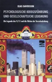  978-3-88975-252-9;Davidsson-Psychologische-Kriegsführung.jpg - Bild