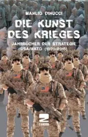  978-3-88975-254-3;Dinucci-DieKunstDesKrieges.jpg - Bild