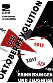 978-3-88975-261-1;Oktoberrevolution.jpg - Bild