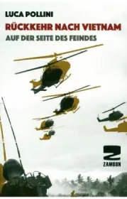 978-3-88975-265-9;Pollini-RückkehrNachVietnam.jpg - Bild