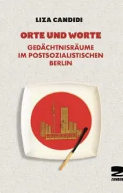  978-3-88975-266-6;Candidi-OrteUndWorte.jpg - Bild