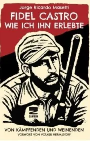  978-3-88975-267-3;Masetti-Fidel Castro.jpg - Bild