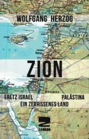  978-3-88975-269-7;Herzog-Zion.jpg - Bild