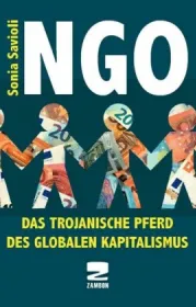  978-3-88975-279-6;Savioli-NGO.jpg - Bild
