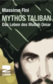  978-3-88975-280-2;Fini-MythosTaliban.jpg - Bild