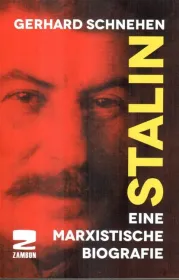  978-3-88975-281-9;Schnehen-Stalin.jpg - Bild