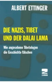  978-3-88975-284-0;Ettinger-DieNazisTibetUndDerDalaiLama.jpg - Bild