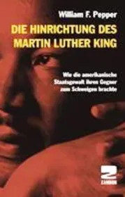  978-3-88975-285-7;Pepper-DieHinrichtungDesMartinLutherKing.jpg - Bild