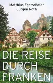  978-3-89029-445-2;Egersdoerfer-franken.jpg - Bild