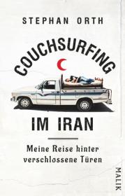  978-3-89029-454-4;orth-couchsurfing.jpg - Bild