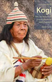  978-3-89060-761-0;Buchholz-Kogi.jpg - Bild