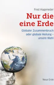  978-3-89060-796-2;Hageneder-NurDieEineErde.jpg - Bild
