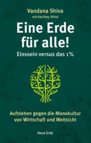 978-3-89060-797-9;Shiva-EineErdefürAlle.jpg - Bild