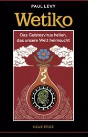  978-3-89060-818-1;Levy-Wetiko.jpg - Bild