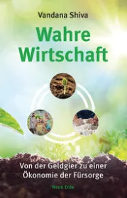  978-3-89060-820-4;Shiva-WahreWirtschaft.jpg - Bild