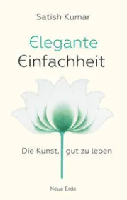  978-3-89060-834-1;Kumar-EleganteEinfachheit.jpeg - Bild