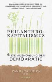  978-3-89060-835-8;Shiva-Philantrokapitalismus.jpg - Bild