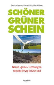  978-3-89060-838-9;Jensen-SchönerGrünerSchein.jpg - Bild