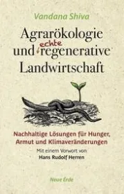 978-3-89060-842-6;Shiva-Agrarökologie.jpeg - Bild