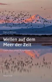 978-3-89060-843-3;Wilson-WellenAufDemMeerDerZeit.jpeg - Bild